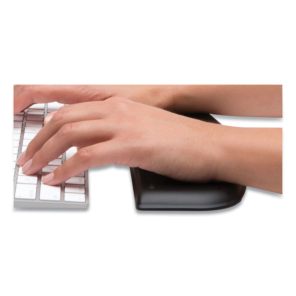 gel-wrist-rest-for-slim-compact-keyboards-11-x-398-black_kmw52801 - 8