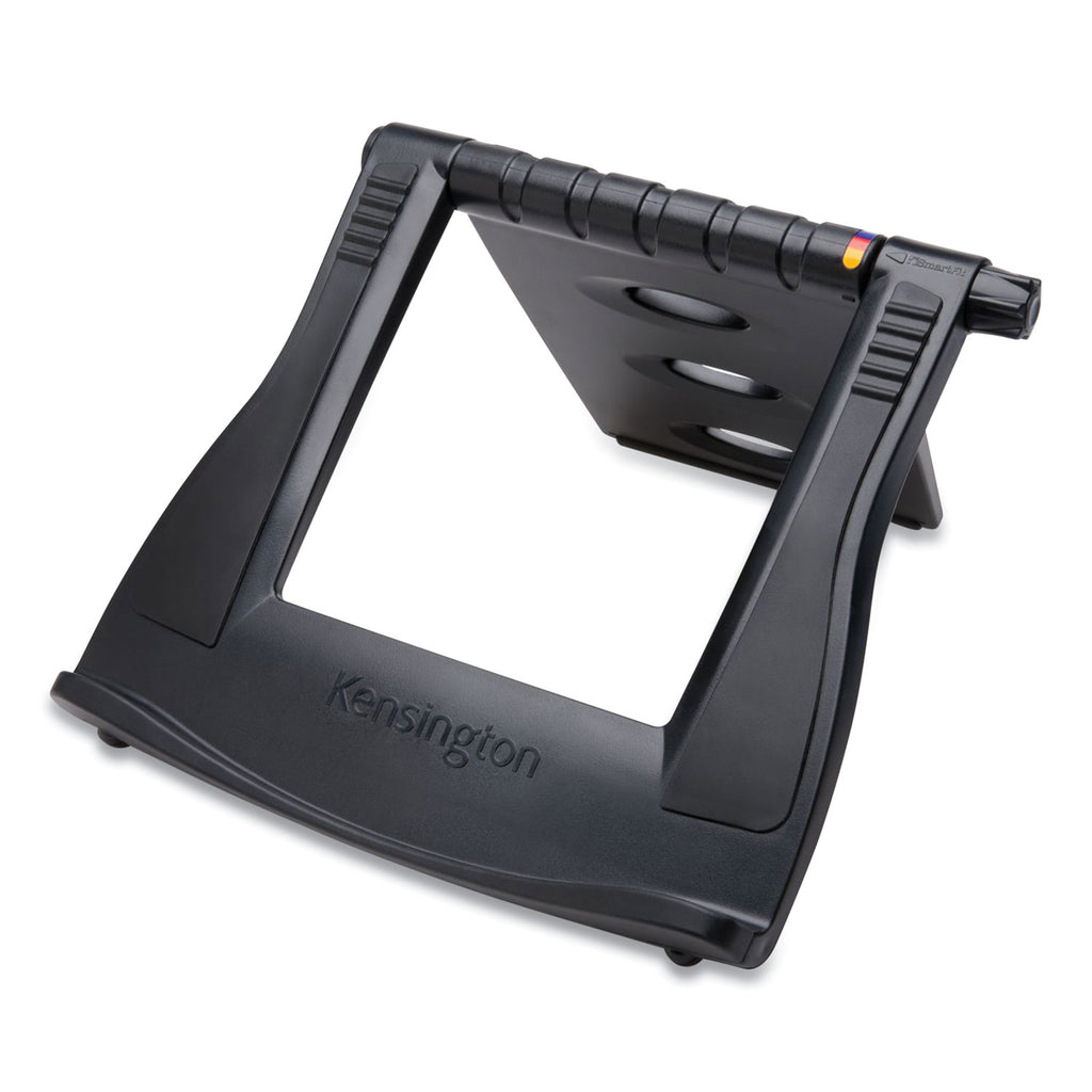 smartfit-easy-riser-laptop-cooling-stand-111-x-16-x-12-black_kmw52788 - 1