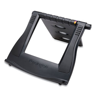 smartfit-easy-riser-laptop-cooling-stand-111-x-16-x-12-black_kmw52788 - 1
