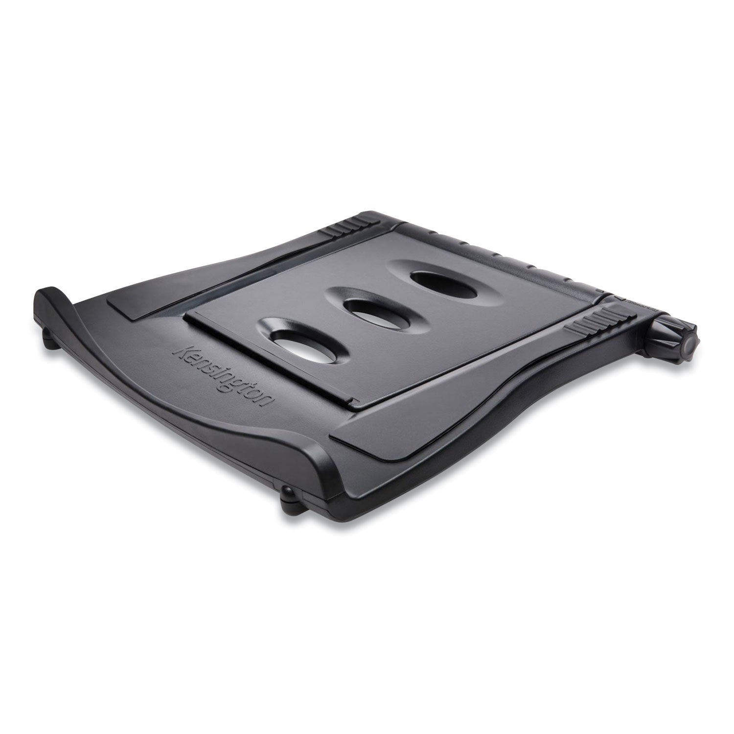 smartfit-easy-riser-laptop-cooling-stand-111-x-16-x-12-black_kmw52788 - 3