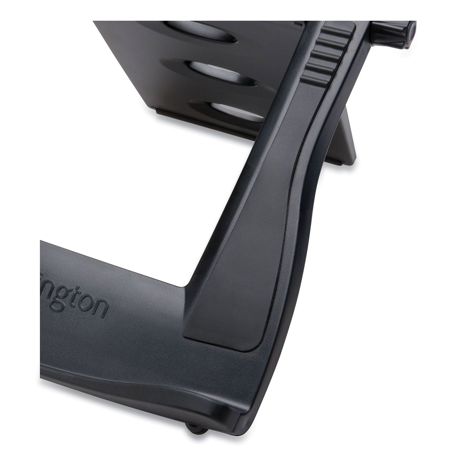 smartfit-easy-riser-laptop-cooling-stand-111-x-16-x-12-black_kmw52788 - 5