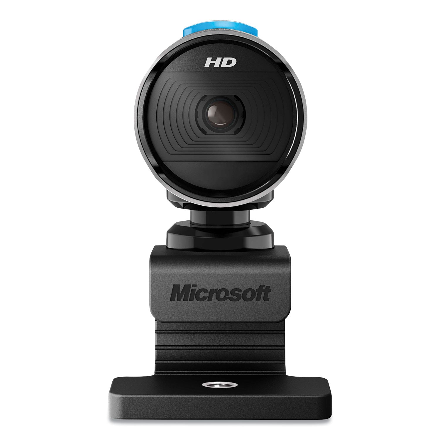 lifecam-studio-2-universal-webcam-1920-pixels-x-1080-pixels-2-mpixels-black_msfq2f00013 - 1