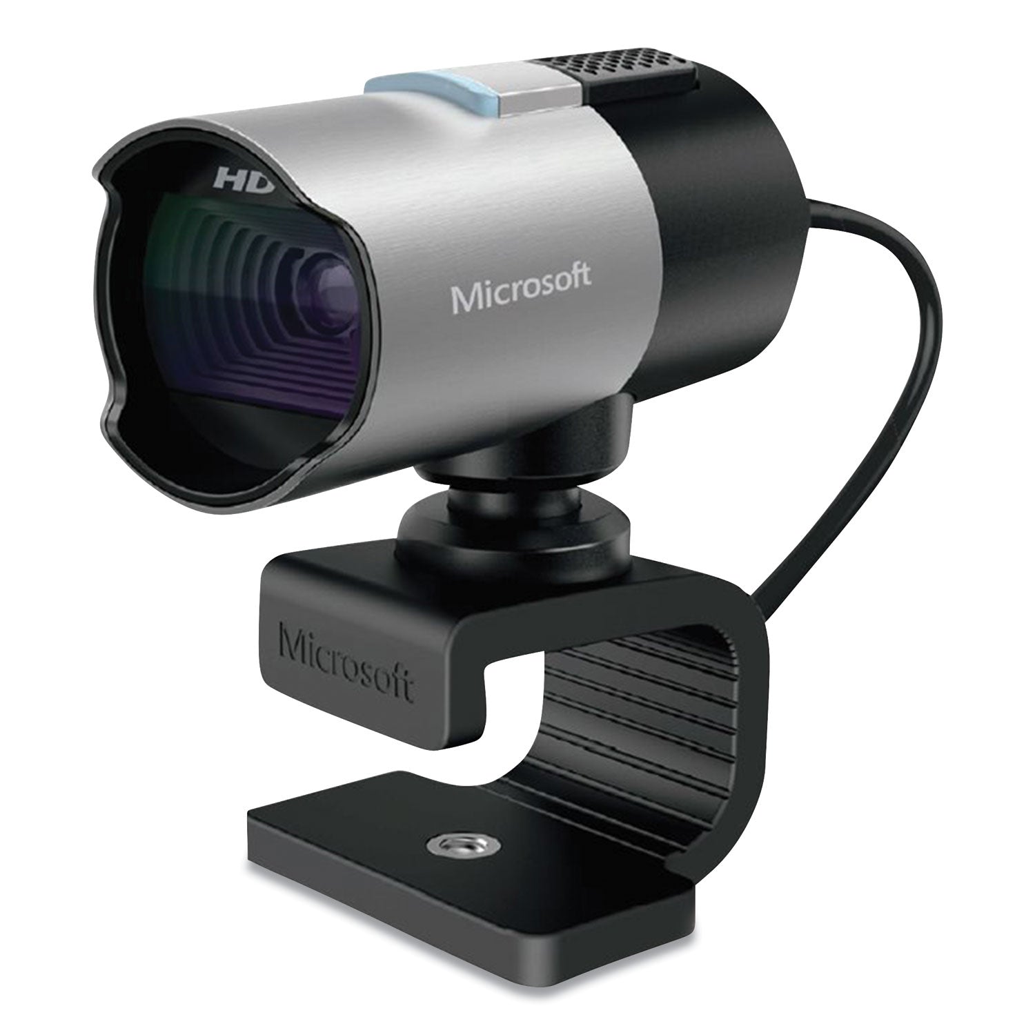 lifecam-studio-2-universal-webcam-1920-pixels-x-1080-pixels-2-mpixels-black_msfq2f00013 - 2