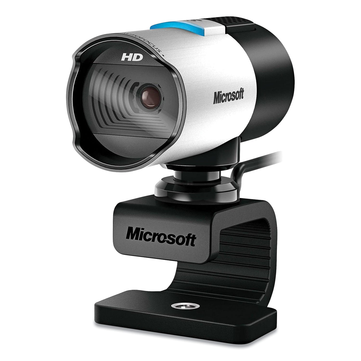 lifecam-studio-2-universal-webcam-1920-pixels-x-1080-pixels-2-mpixels-black_msfq2f00013 - 3
