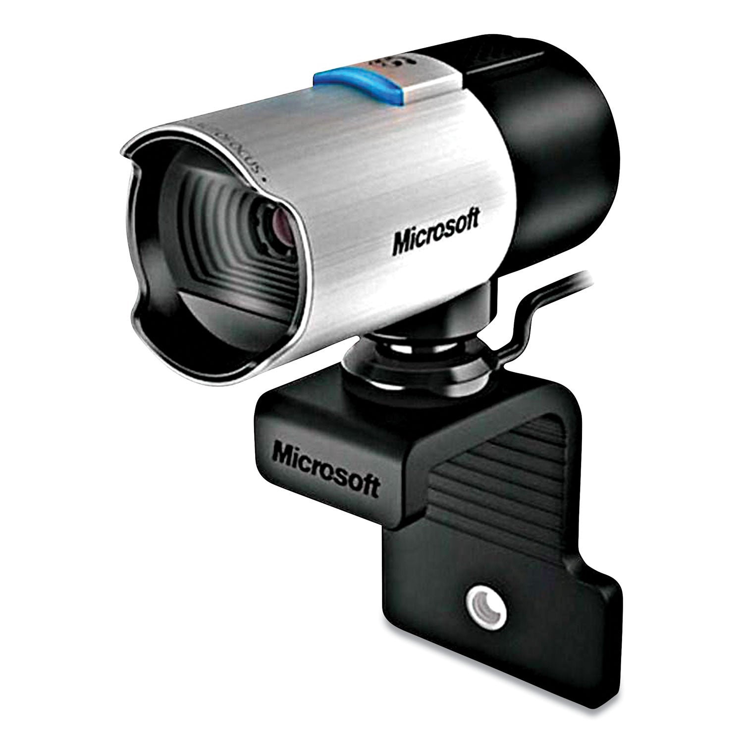 lifecam-studio-2-universal-webcam-1920-pixels-x-1080-pixels-2-mpixels-black_msfq2f00013 - 4