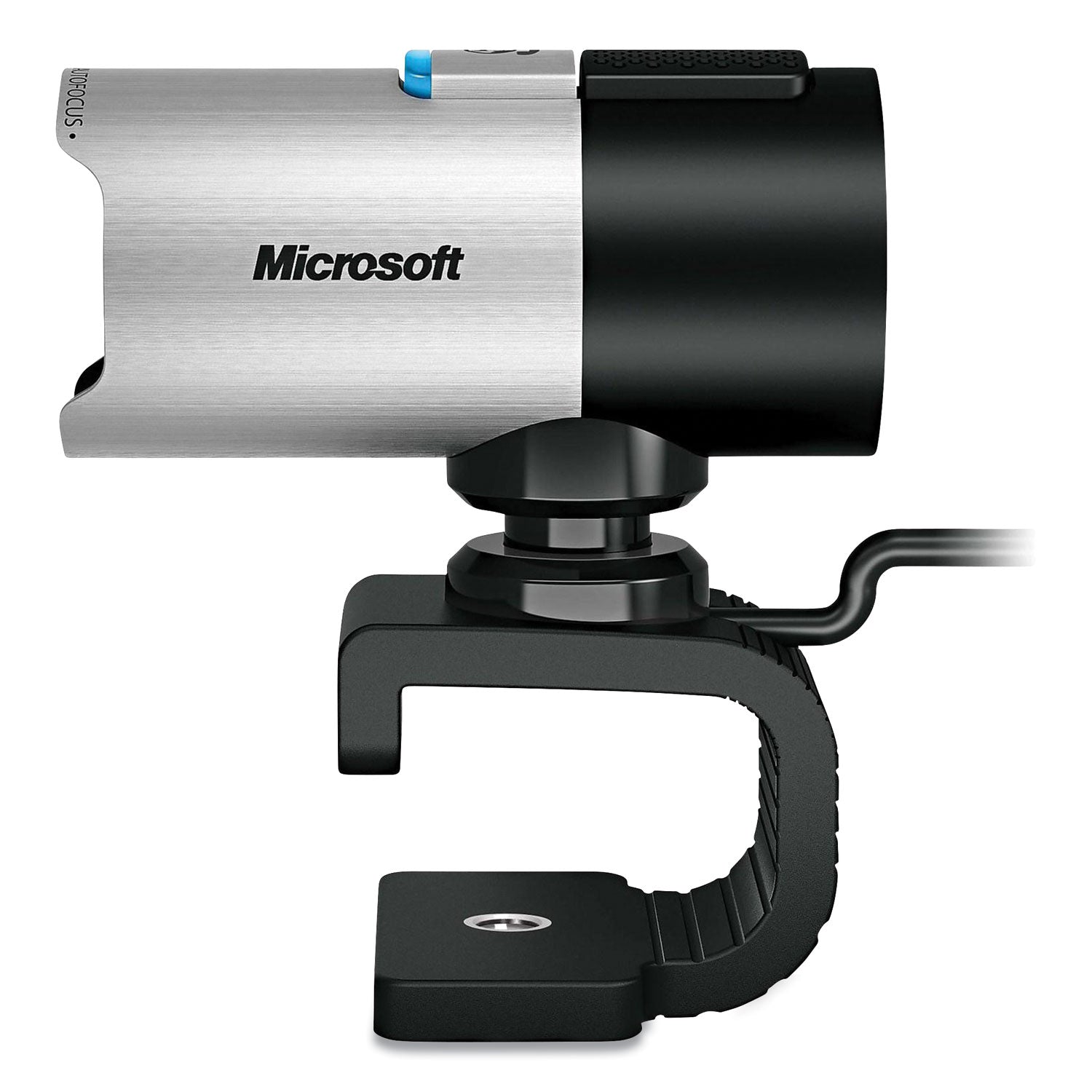 lifecam-studio-2-universal-webcam-1920-pixels-x-1080-pixels-2-mpixels-black_msfq2f00013 - 5