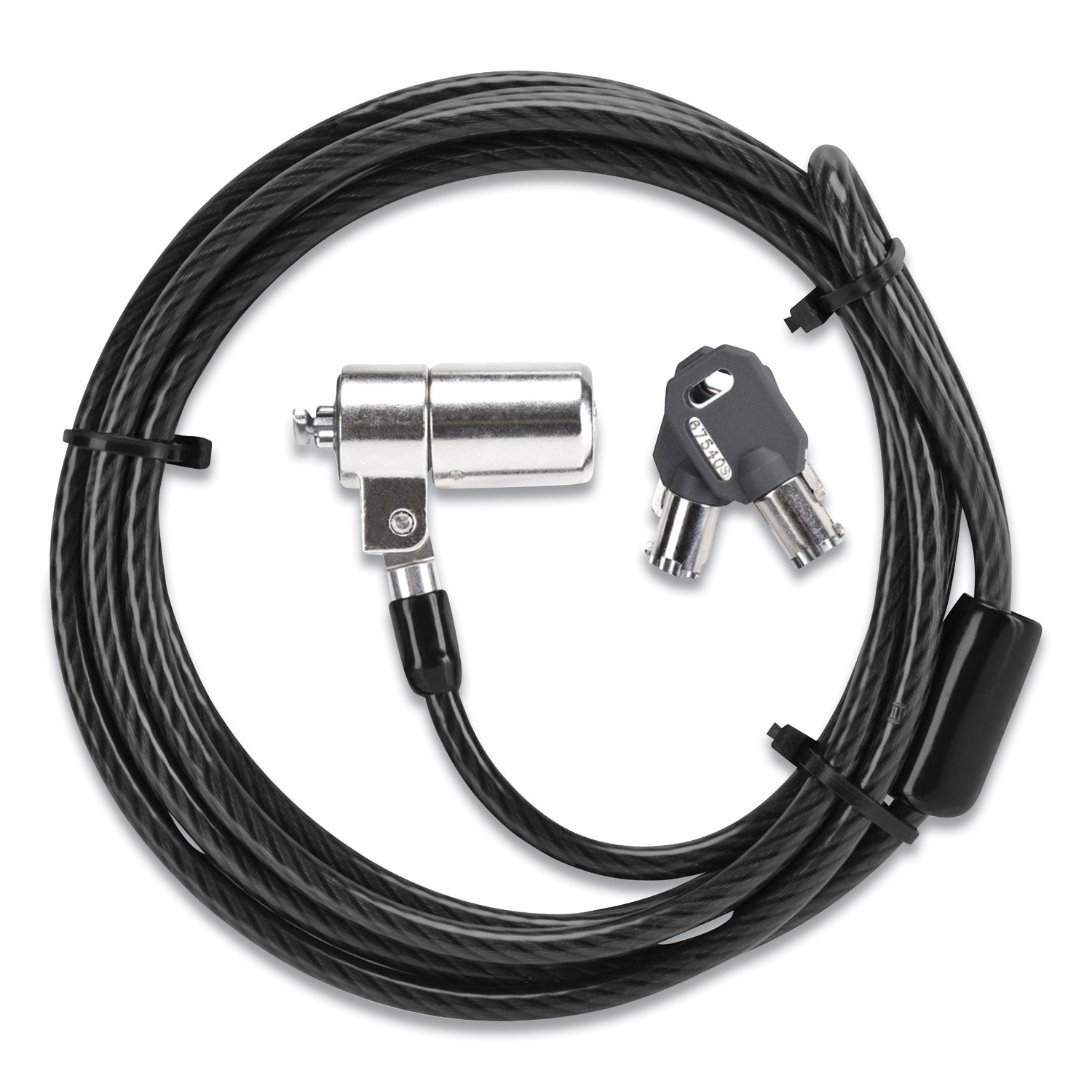 defcon-kl-cable-lock-6-ft-black_trgasp48usx - 1