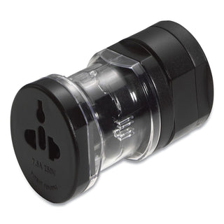 world-traveler-ac-power-adapter-110-v-to-250-v-black_trgapk01us1 - 2