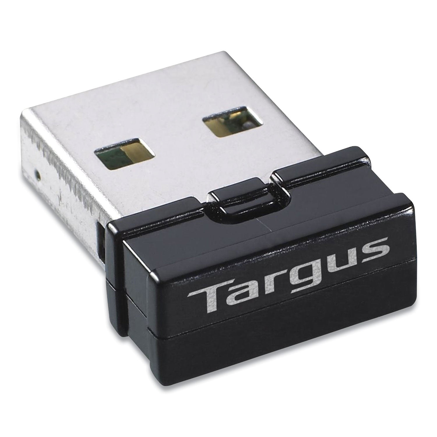 dual-mode-micro-usb-adapter-bluetooth-40-black_trgacb10us1 - 1