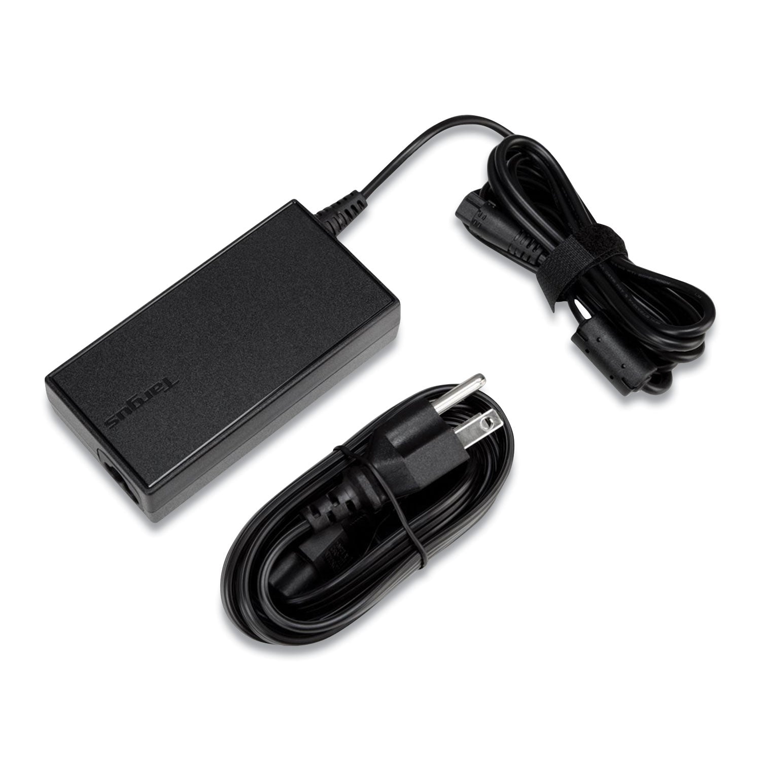 semi-slim-laptop-charger-for-various-devices-90-w-black_trgapa90us - 3