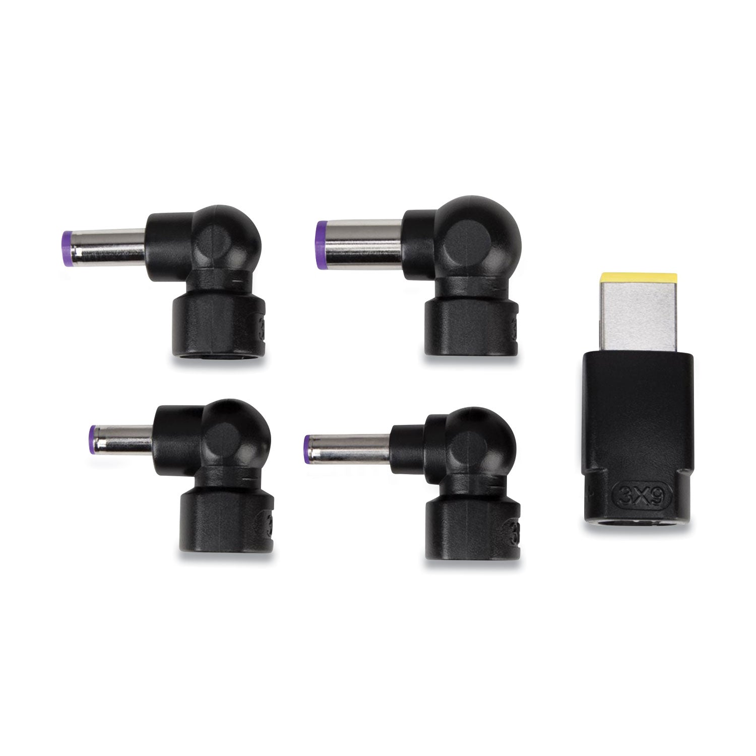 semi-slim-laptop-charger-for-various-devices-90-w-black_trgapa90us - 4