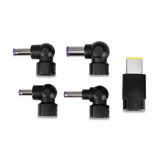 semi-slim-laptop-charger-for-various-devices-90-w-black_trgapa90us - 4