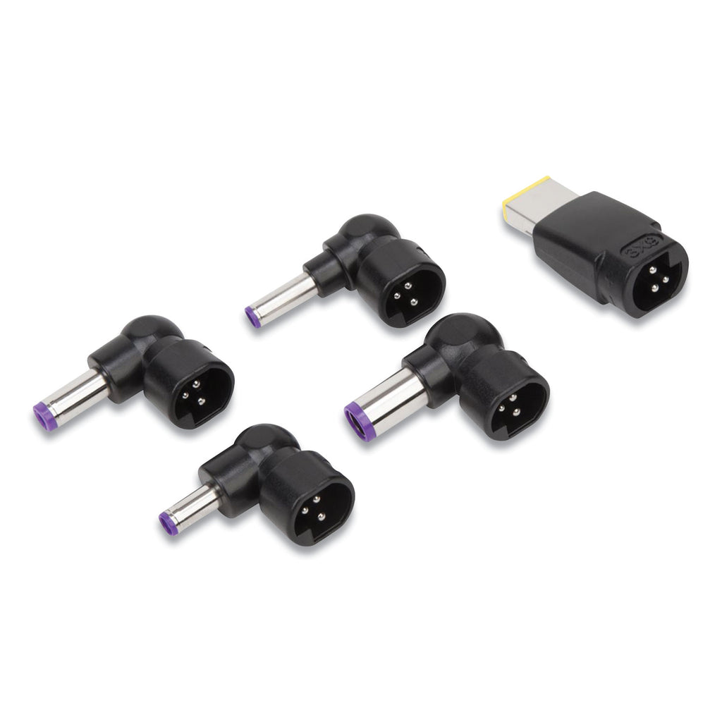 semi-slim-laptop-charger-for-various-devices-90-w-black_trgapa90us - 5