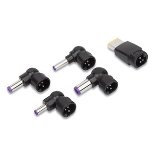 semi-slim-laptop-charger-for-various-devices-90-w-black_trgapa90us - 5