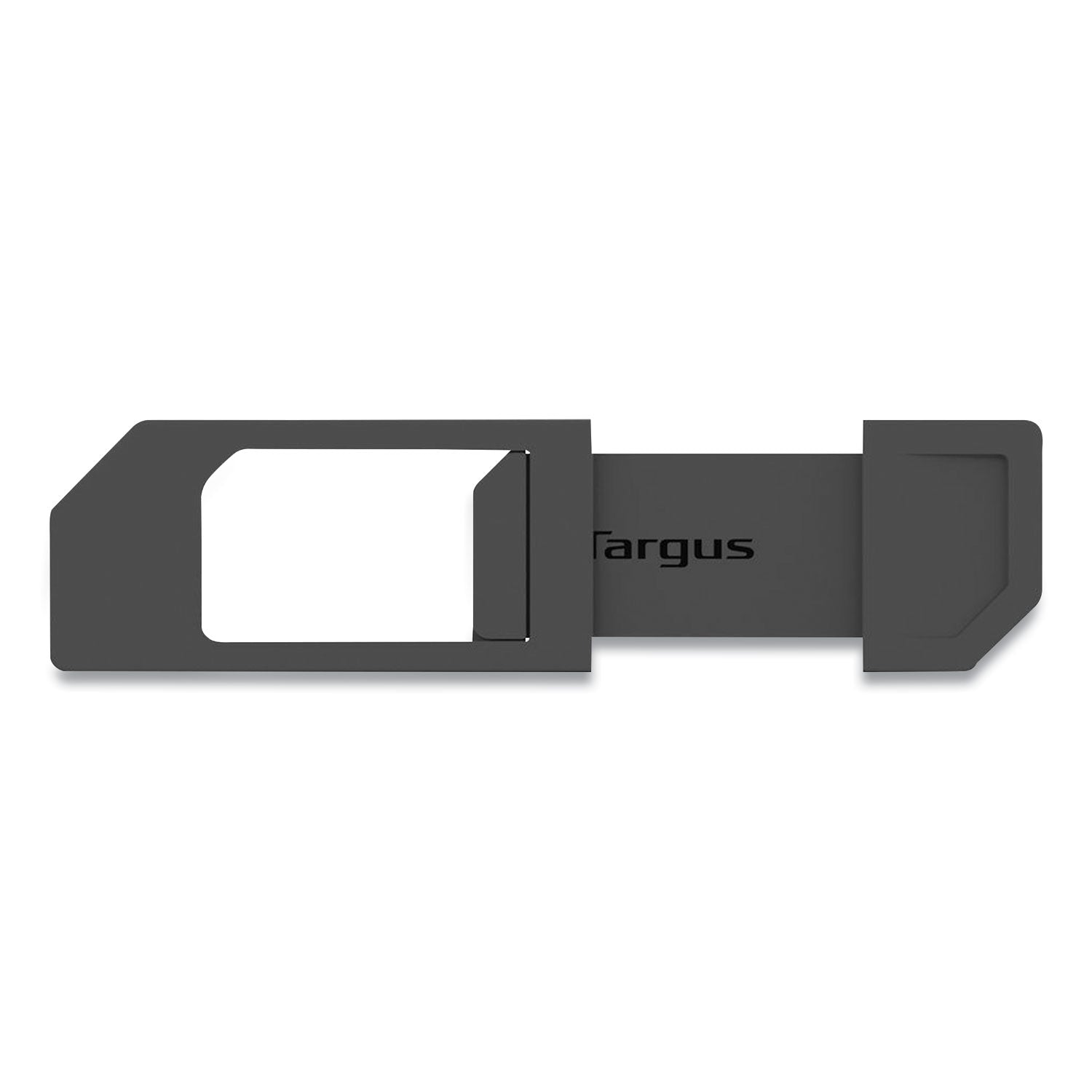 spy-guard-webcam-cover-assorted-colors-3-pack_trgawh012us - 2