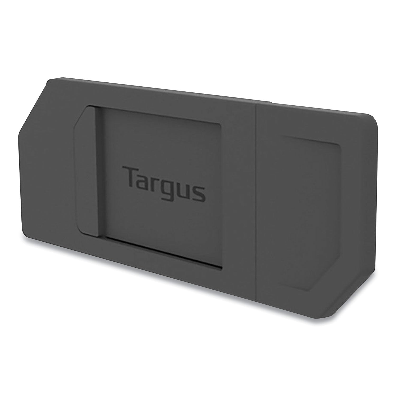 spy-guard-webcam-cover-assorted-colors-3-pack_trgawh012us - 3
