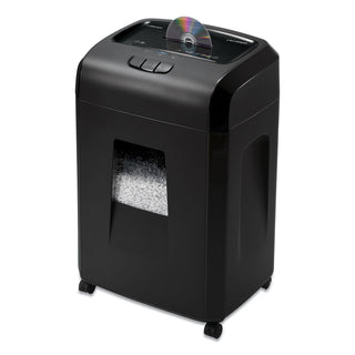 48120-heavy-duty-micro-cut-shredder-20-manual-sheet-capacity_unv48120 - 2
