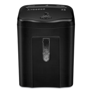 48111-light-duty-cross-cut-shredder-11-manual-sheet-capacity_unv48111 - 4