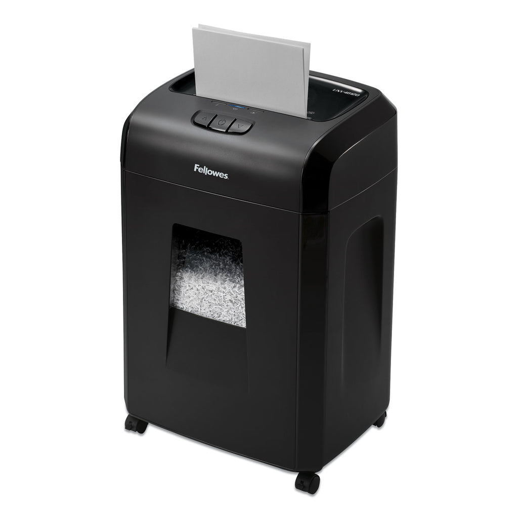 48120-heavy-duty-micro-cut-shredder-20-manual-sheet-capacity_unv48120 - 3