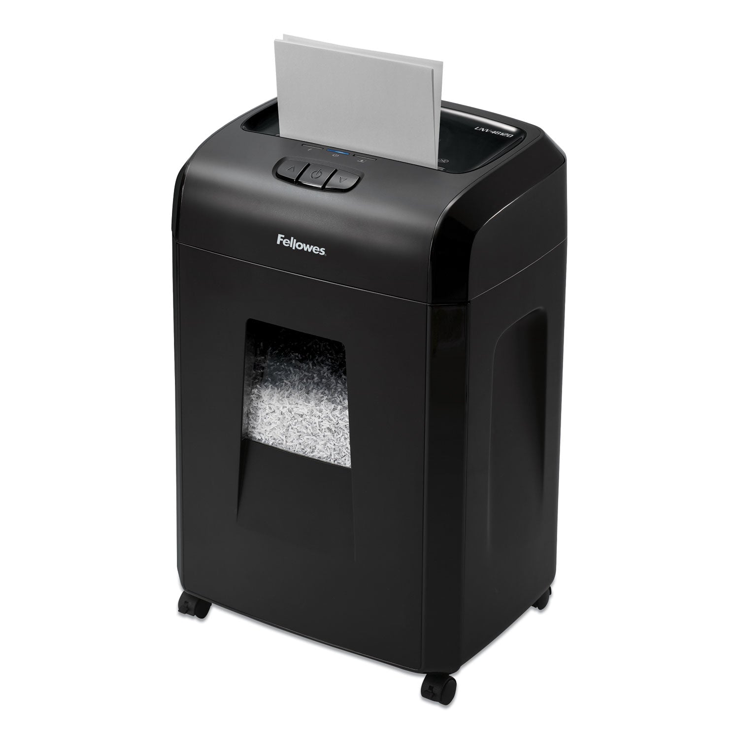 48120-heavy-duty-micro-cut-shredder-20-manual-sheet-capacity_unv48120 - 3