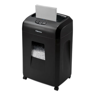 48120-heavy-duty-micro-cut-shredder-20-manual-sheet-capacity_unv48120 - 3