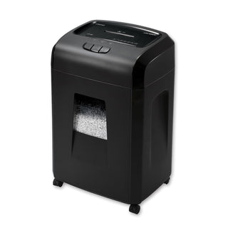 48120-heavy-duty-micro-cut-shredder-20-manual-sheet-capacity_unv48120 - 5