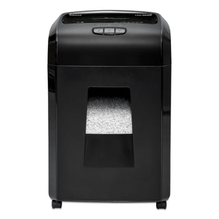 48120-heavy-duty-micro-cut-shredder-20-manual-sheet-capacity_unv48120 - 6