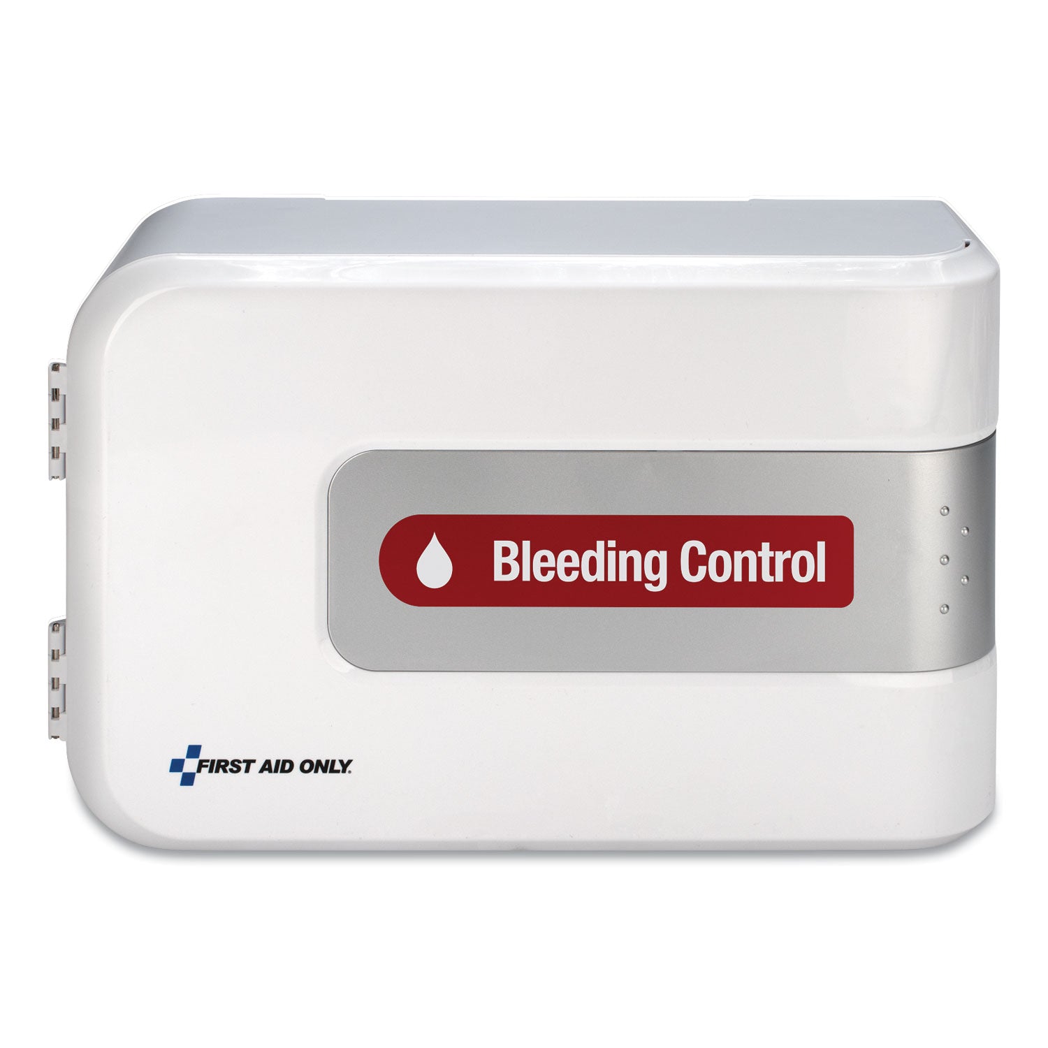 smartcompliance-complete-bleeding-control-station--core-pro-96-x-15-x-5_fao91145 - 1