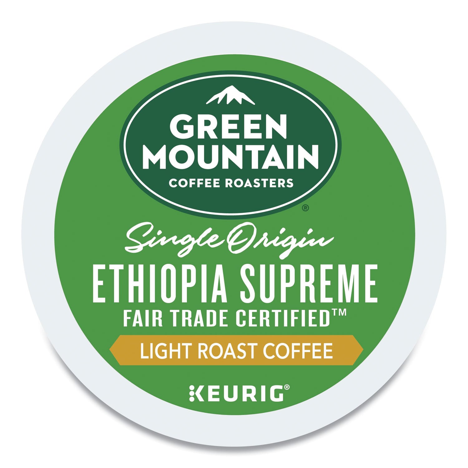 ethiopian-supreme-k-cups-24-box_gmt8488 - 1