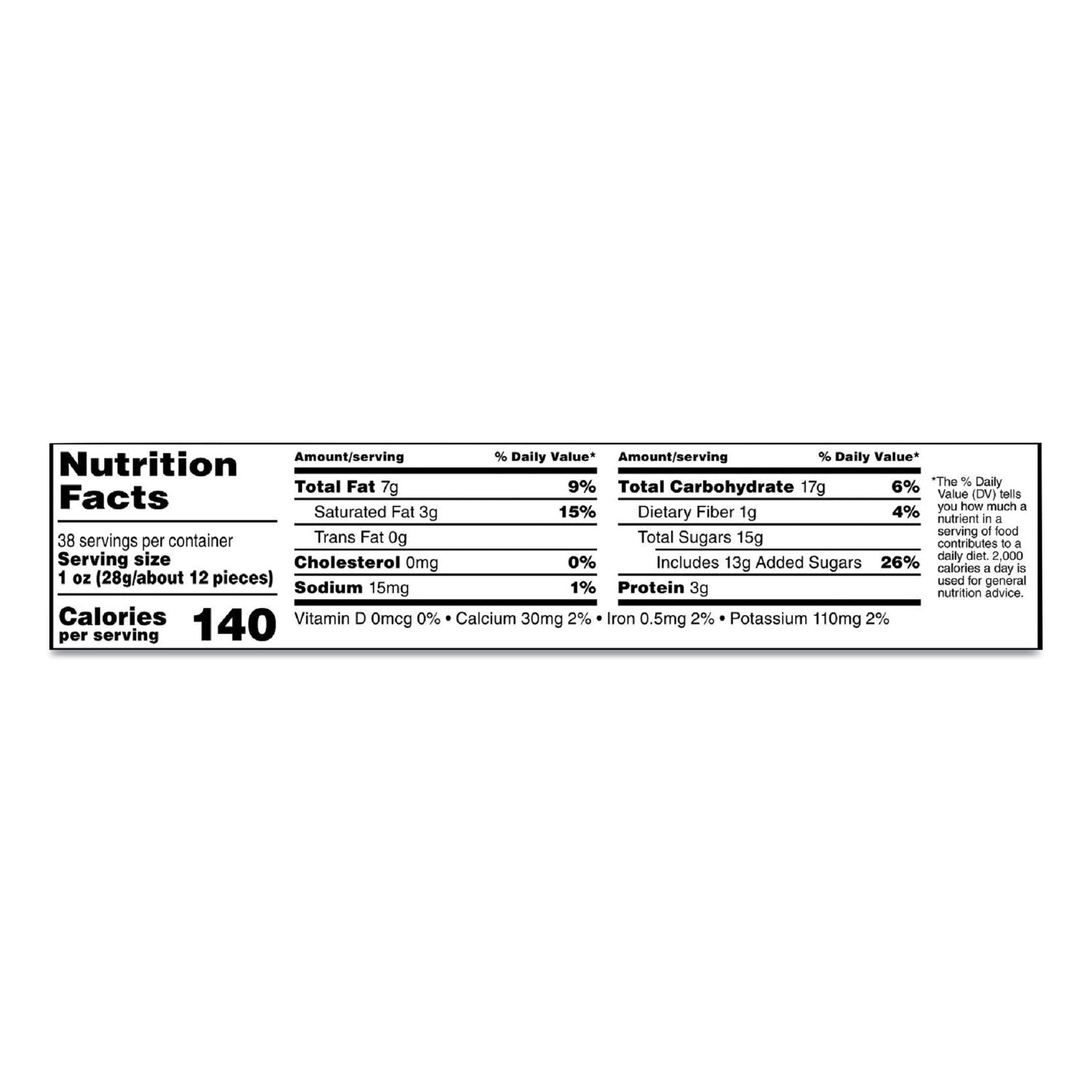 milk-chocolate-candies-milk-chocolate-and-peanuts-38-oz-bag_mnm55116 - 2