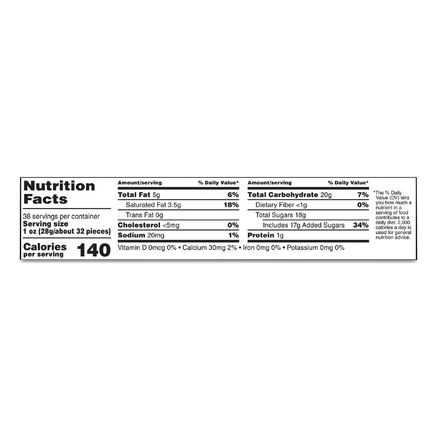 milk-chocolate-candies-milk-chocolate-38-oz-bag_mnm55114 - 2