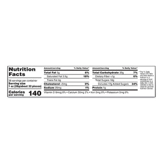 milk-chocolate-candies-milk-chocolate-38-oz-bag_mnm55114 - 2