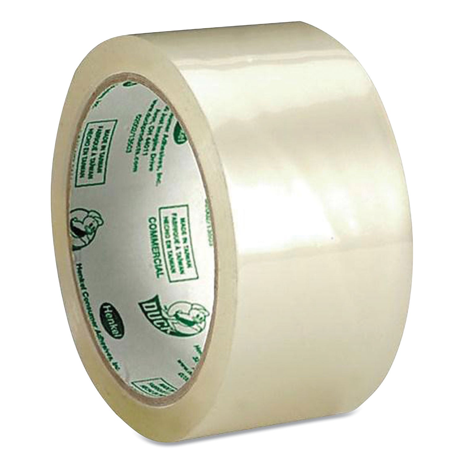 commercial-grade-packaging-tape-3-core-188-x-546-yds-clear_duc07567rl - 1