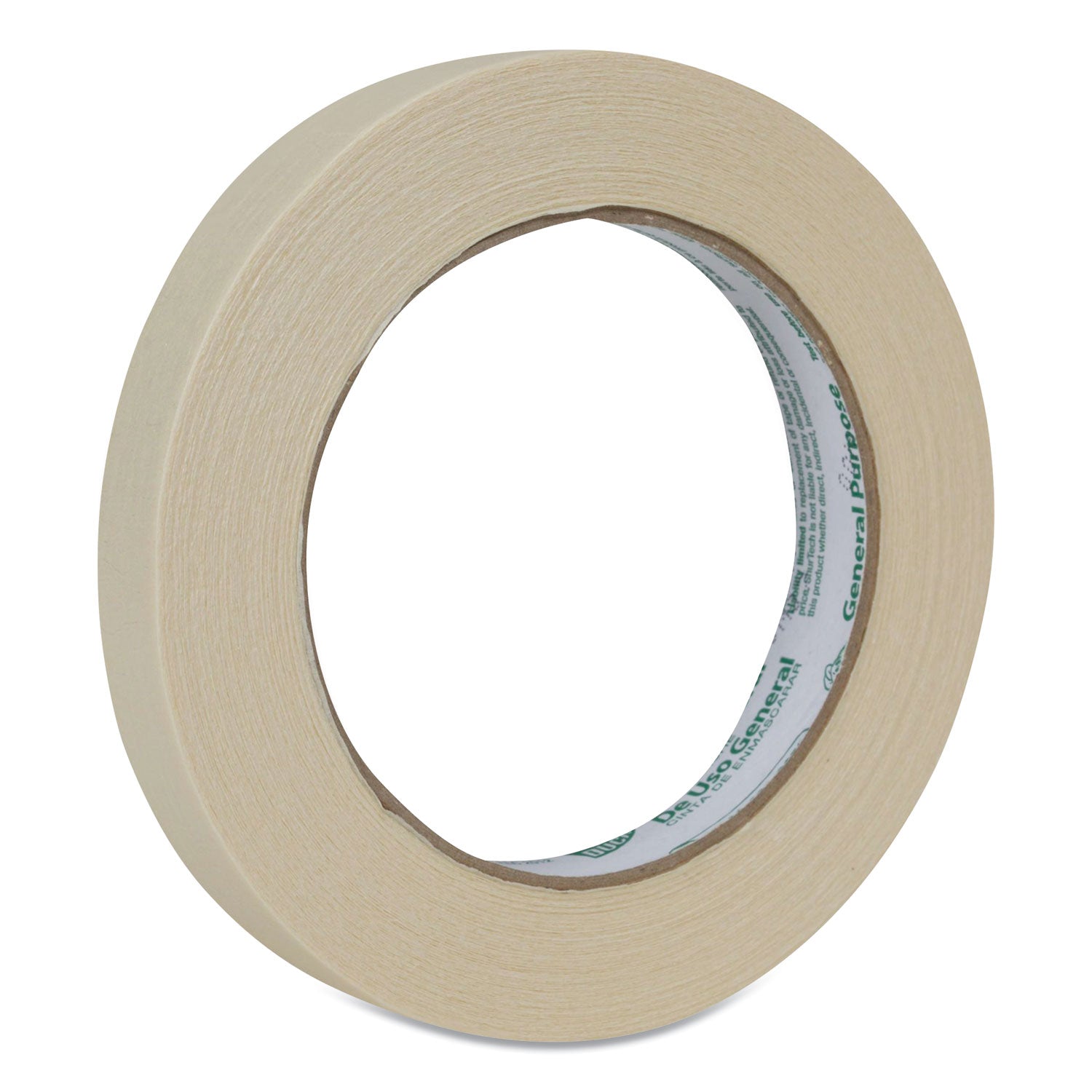 general-purpose-masking-tape-3-core-07-x-60-yds-beige_duc286500 - 1