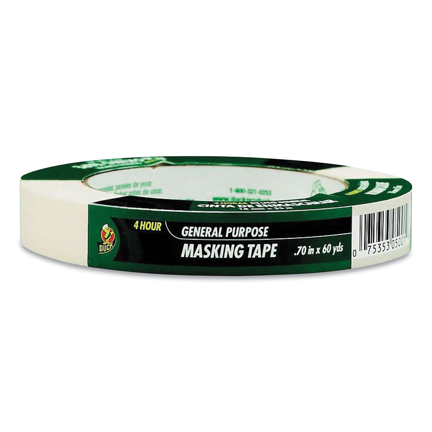 general-purpose-masking-tape-3-core-07-x-60-yds-beige_duc286500 - 2