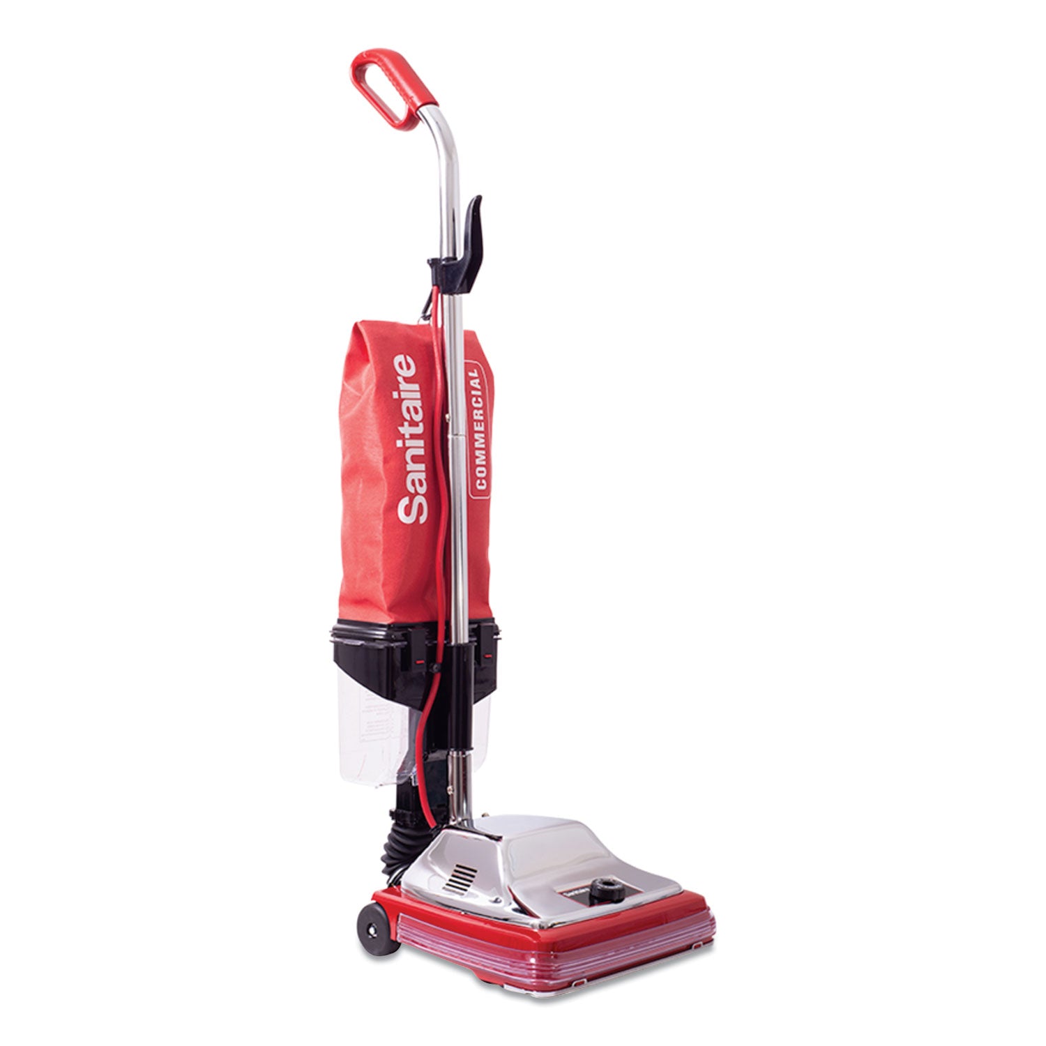 tradition-upright-vacuum-sc887b-12-cleaning-path-red_eursc887e - 3