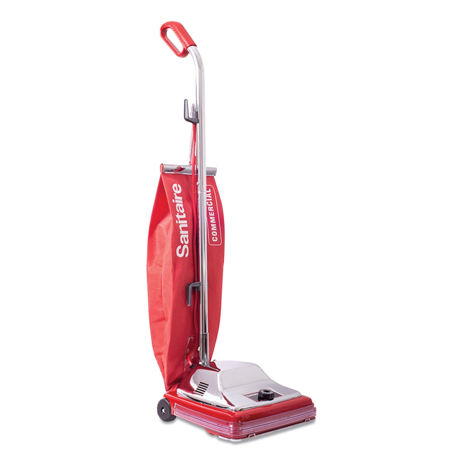 tradition-upright-vacuum-sc886f-12-cleaning-path-red_eursc886g - 3