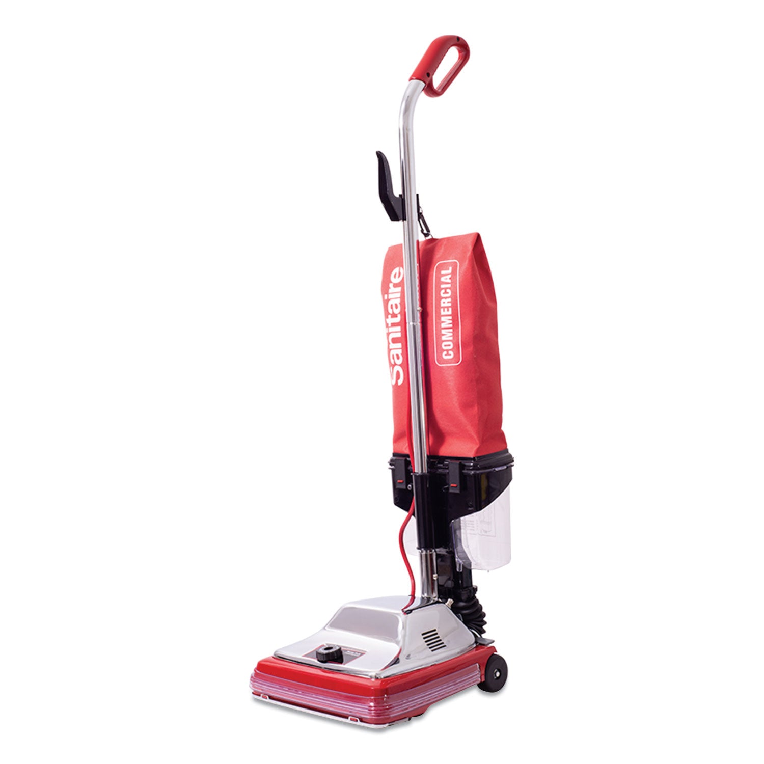 tradition-upright-vacuum-sc887b-12-cleaning-path-red_eursc887e - 2