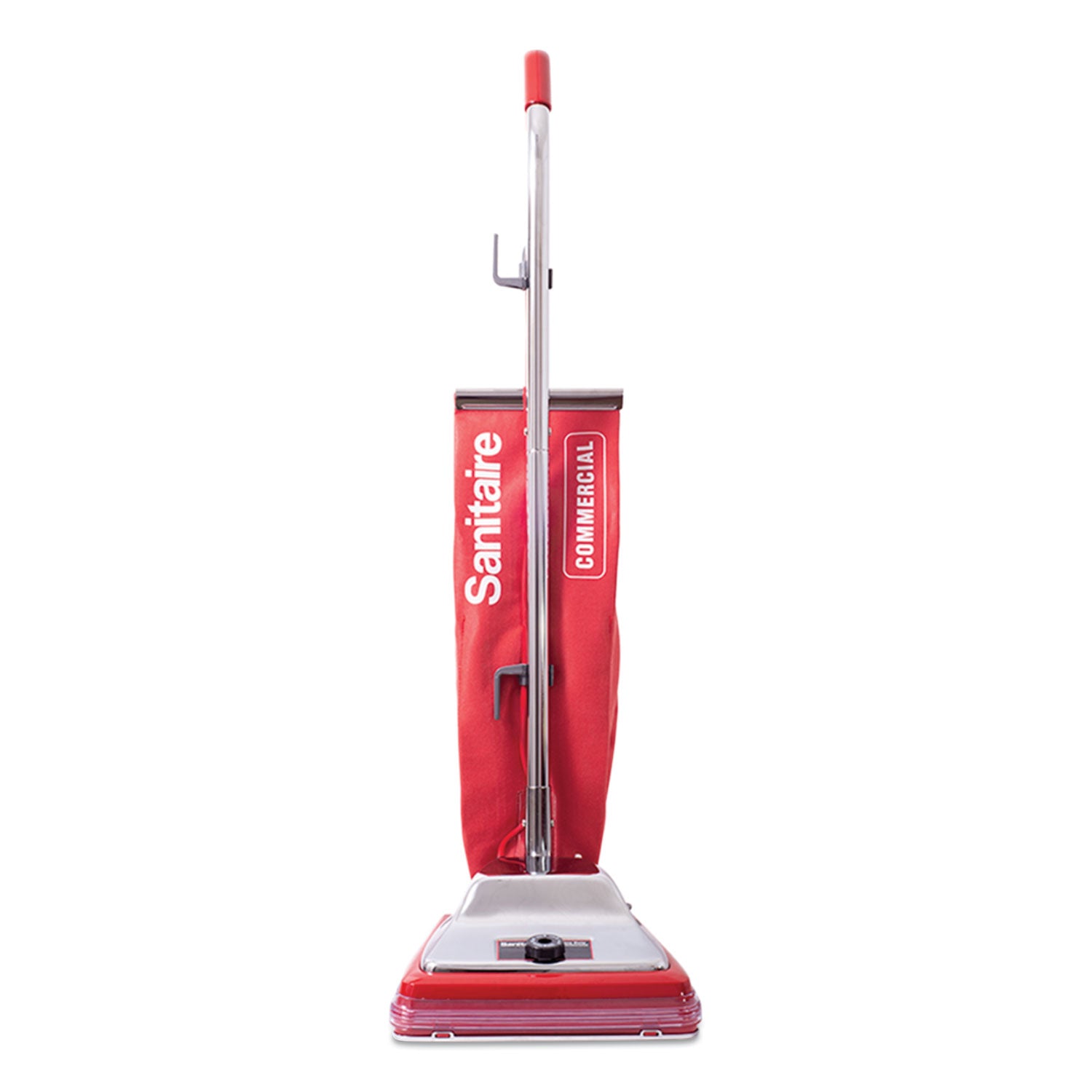 tradition-upright-vacuum-sc886f-12-cleaning-path-red_eursc886g - 1