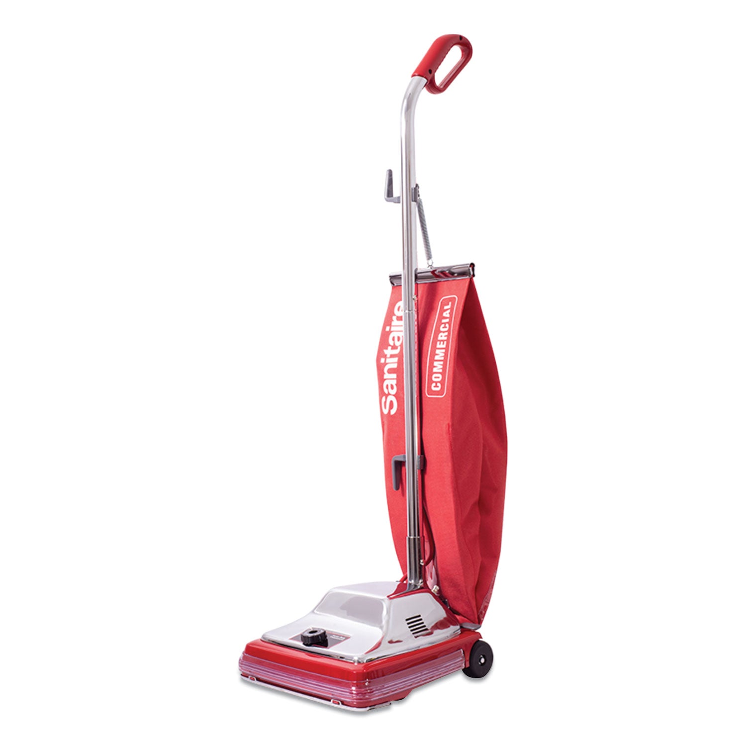 tradition-upright-vacuum-sc886f-12-cleaning-path-red_eursc886g - 2