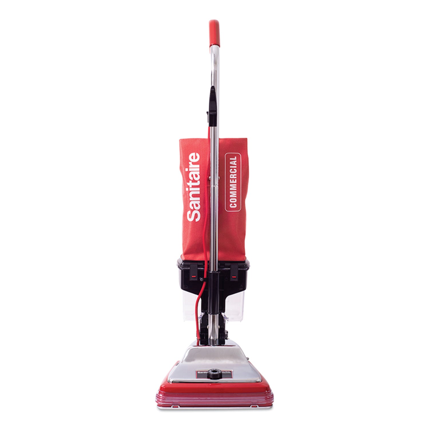 tradition-upright-vacuum-sc887b-12-cleaning-path-red_eursc887e - 1