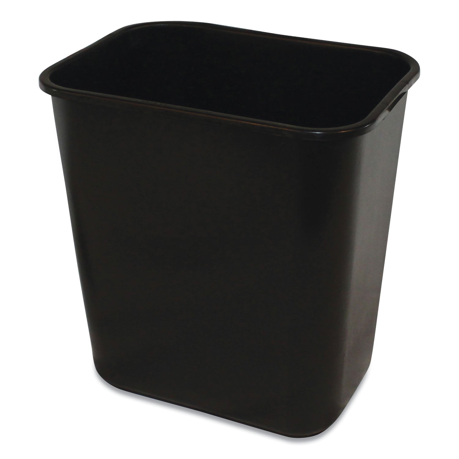 soft-sided-wastebasket-28-qt-polyethylene-black_imp77025 - 1