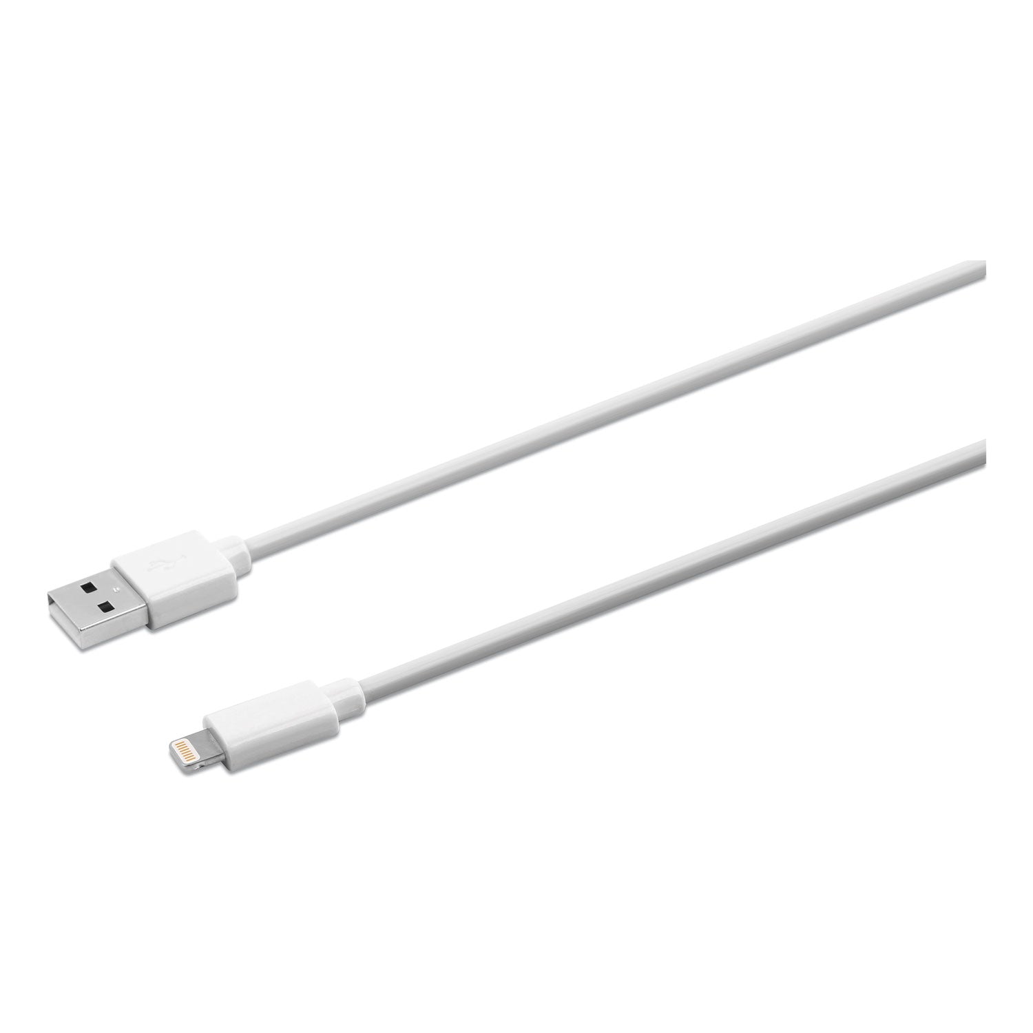 usb-apple-lightning-cable-10-ft-white_ivr30022 - 1