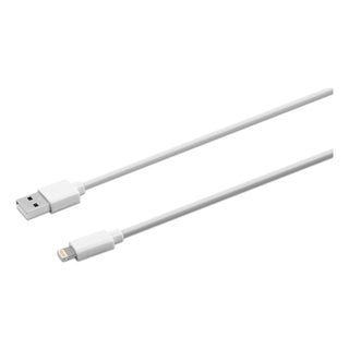 usb-apple-lightning-cable-10-ft-white_ivr30022 - 1