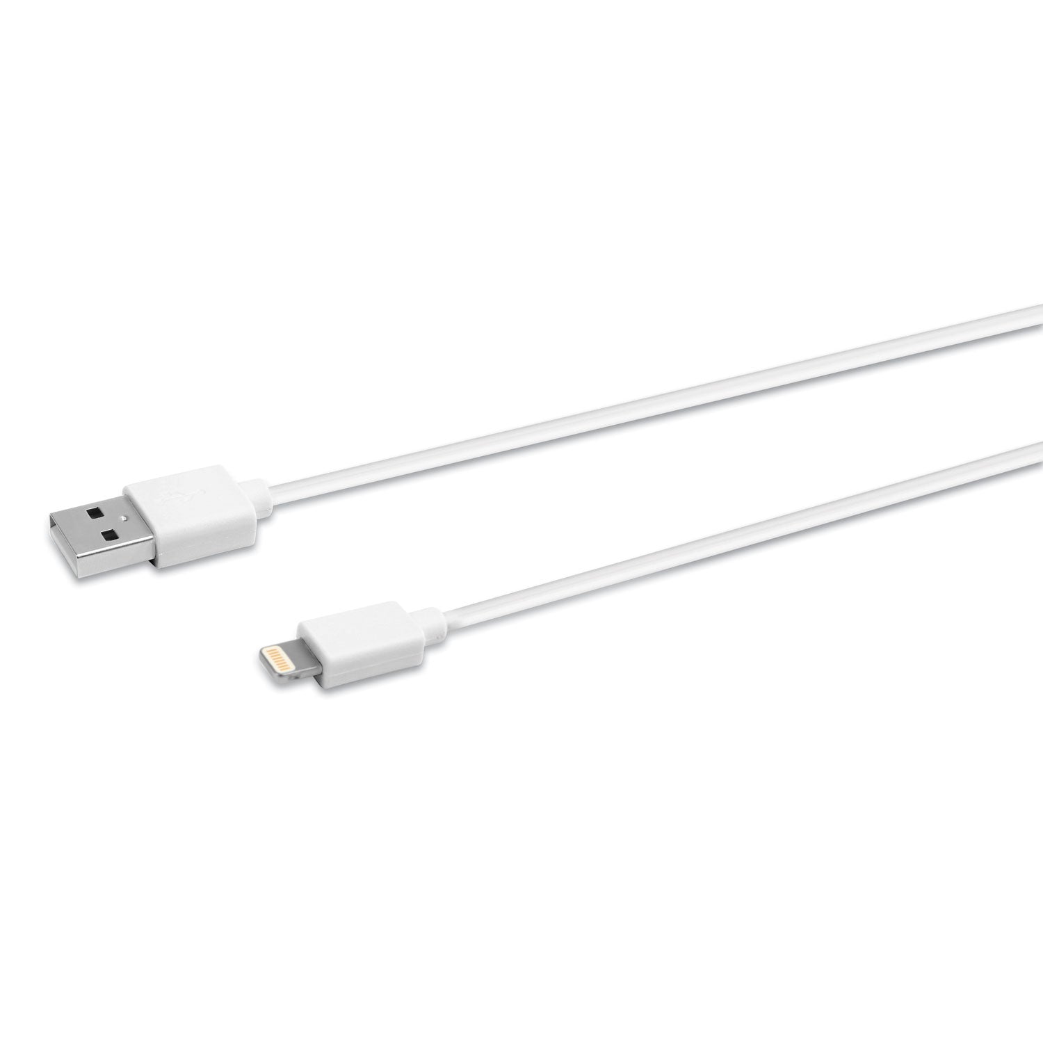 usb-apple-lightning-cable-3-ft-white_ivr30018 - 1