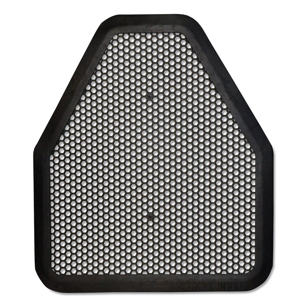 urinal-mat-2075-x-185-black-6-carton_toc220206 - 1