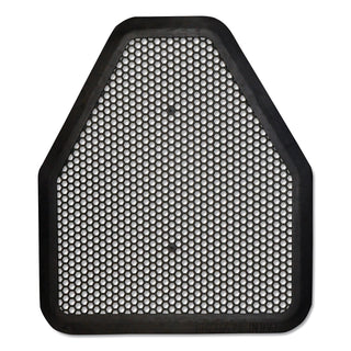 urinal-mat-2075-x-185-black-6-carton_toc220206 - 1