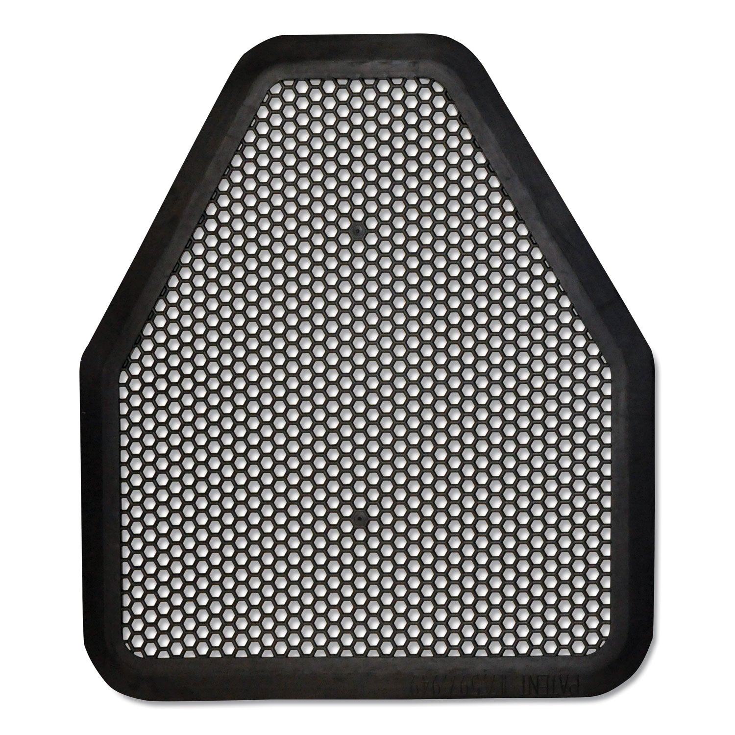urinal-mat-2075-x-185-black-6-carton_toc220206 - 1