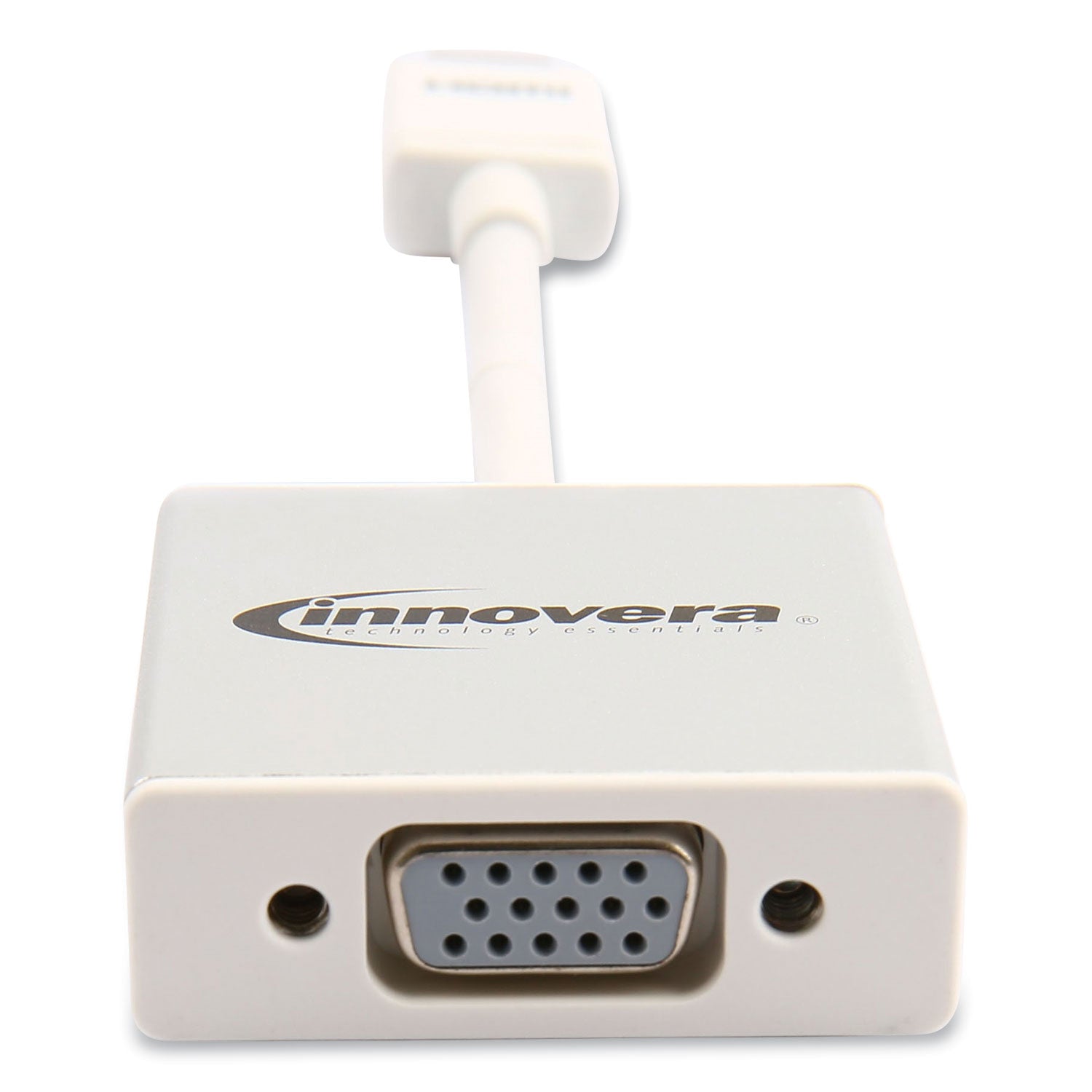 usb-type-c-vga-adapter-usb-c-vga-065-ft-white_ivr50040 - 2