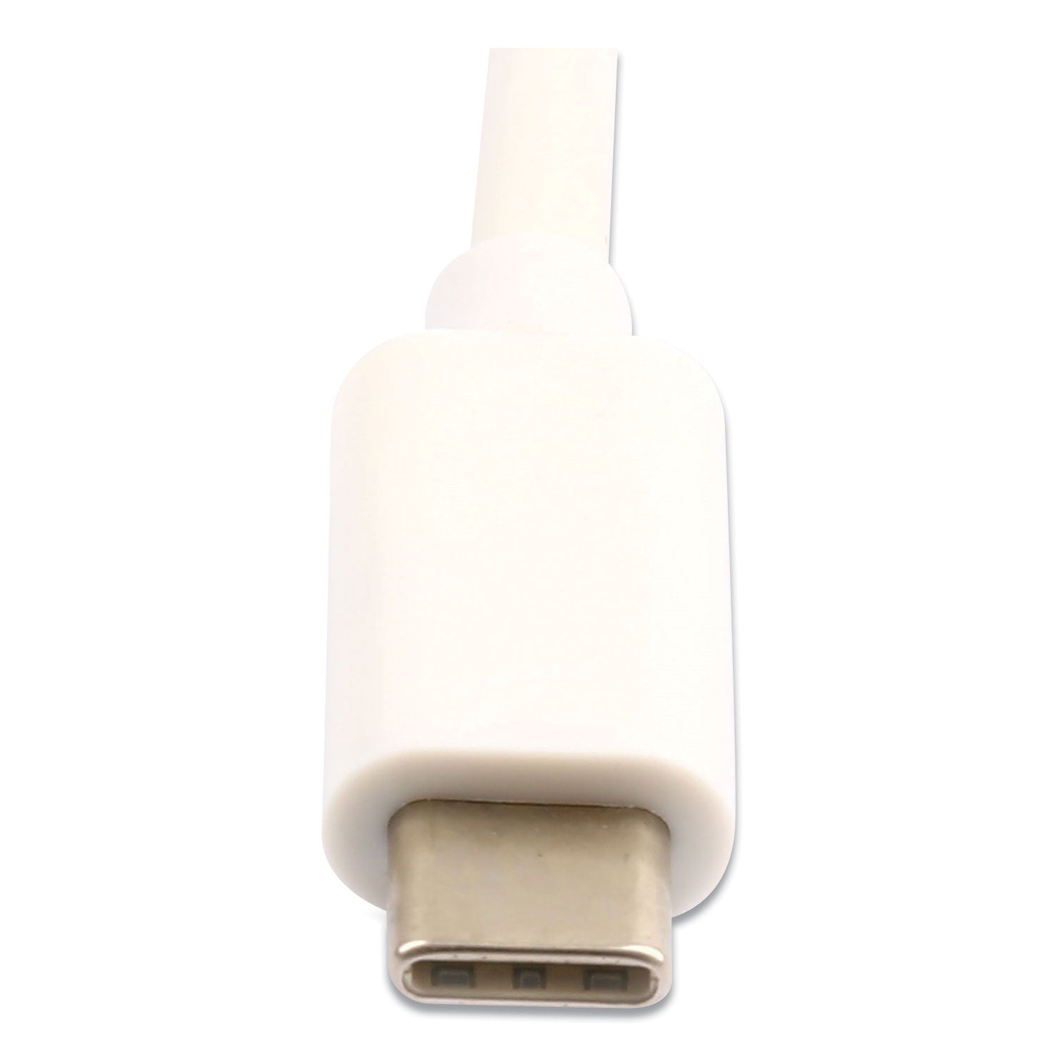 usb-type-c-vga-adapter-usb-c-vga-065-ft-white_ivr50040 - 3